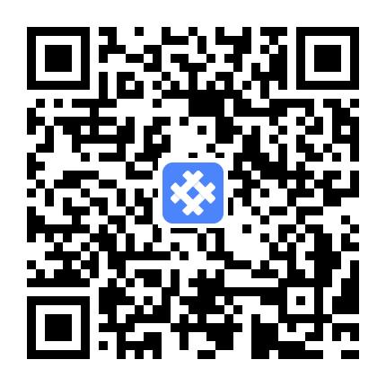 布搭档商家